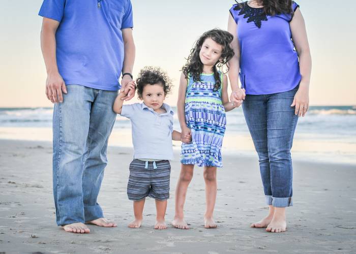 Things To Do Photography on the Banks